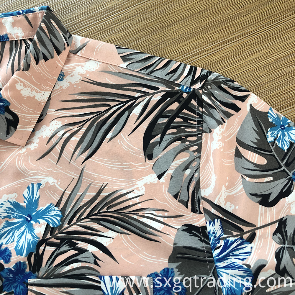 short sleeve shirt short sleeve shirt